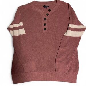 American Eagle comfy sweater